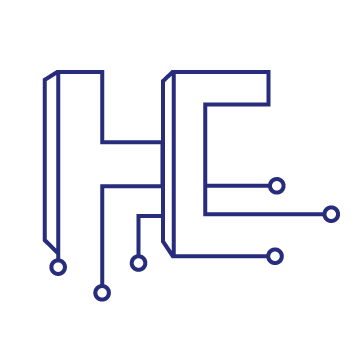 Hexis AI logo